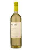 Riscos Valle Central Sauvignon Blanc 2022