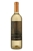 Kinast D.O. Lontue Valley Sauvignon Blanc 2022