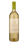 Secreto Eterno Sauvignon Blanc 2022