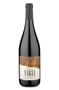 Monte da Vigia Colheita Selecionada Vinho Regional Alentejano 2020