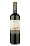 Rasante Malbec 2021