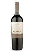 Rasante Malbec Cabernet Sauvignon 2021