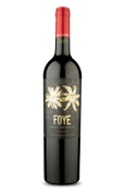 Foye Gran Reserva Carménerè 2022