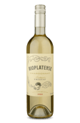 Rioplatense Chardonnay 2022