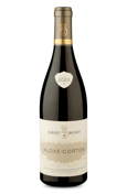 Albert Bichot A.O.C. Aloxe-Corton Rouge 2022