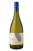 Kalfu Kuda Gran Reserva D.O. Valle de Leyda Sauvignon Blanc 2022