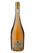 Lalomba Finca Lalinde D.O.Ca. Rioja Rosé 2021