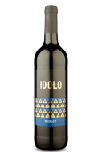 Ídolo Merlot 2022