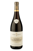 Albert Bichot A.O.C. Coteaux Bourguignons Rouge 2022