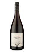 Horizon de Bichot Pinot Noir 2021