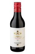 Familia Torres Coronas D.O. Catalunya Tempranillo 2020 187 mL