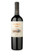 Constelación Austral Reserva Merlot 2022