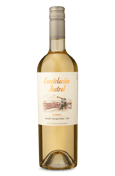 Constelación Austral Reserva Moscatel Sauvignon Blanc 2022