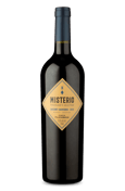 Mistério Winemaker´s Selection Cabernet Sauvignon 2022