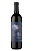 Affino I.G.T. Rubicone Cabernet Sauvignon Merlot 2022