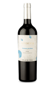 Anduco Winemarkers Selection Piedemonte Red Blend 2022