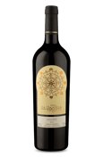 Finca La Daniela Reserva Malbec 2019