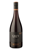 Ventisquero Grey Single Block Valle de Leyda Pinot Noir 2021