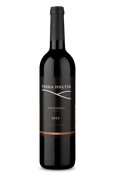 Terra DAlter Winemakers Choice Alfrocheiro 2022
