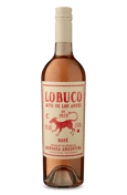 Lobuco Rosé 2023