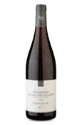 Ropiteau Bourgogne A.O.C. Hautes-Côtes de Nuits 2021