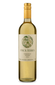 Finca Terra Chardonnay Viognier 2023