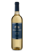 Montecruz Gran Colección Chardonnay 2023