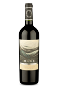 Magé D.O. Valle del Rapel Cabernet Sauvignon 2022