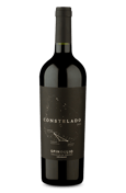 Constelado Tannat 2023