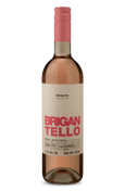 Brigantello Rosato