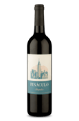 Pináculo Singular Tinto