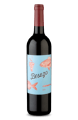 Besugo Tinto