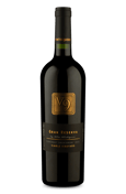 V9 Gran Reserva D.O. Valle del Maipo Cabernet Sauvignon 2022