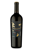 Península Limited Edition D.O. Valle Del Maipo Carménère 2021