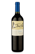 Trile Merlot 2023