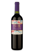 Flor de Viña Carmenérè Suave 2023