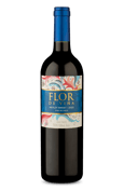 Flor de Viña Merlot Suave 2023