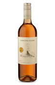 Dancing Flame Ojos del Salado D.O. Valle Central Rosé 2023