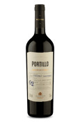 Portillo Valle de Uco Cabernet Sauvignon 2023