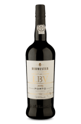 Burmester LBV Porto 2019