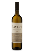 Tavedo D.O.C. Douro Branco 2023