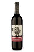 Rich Joe Tempranillo 2023