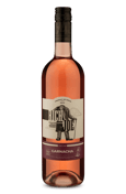 Rich Joe Garnacha Rosé 2023