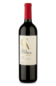 Cruz Austral Seleccion de Viñedos Malbec 2024