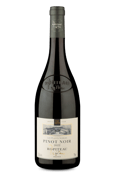 Ropiteau Frères Les Plants Nobles Pinot Noir 2022