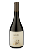 Partridge Reserva Pinot Noir 2023