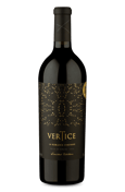 Vertice Limited Edition Valle De Apalta 2021