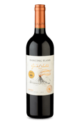 Dancing Flame Ojos Del Salado D.O. Valle Central Shiraz 2023