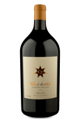 Clos de Los Siete By Michel Rolland 2021 3 L