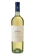 Tenuta Sant`Antonio Scaia I.G.T. Trevenezie Garganega Chardonnay 2023